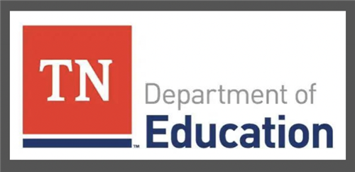 Dept of Ed